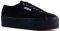  SUPERGA 2790-COTW LINEA UP AND DOWN S9111LW FLATFORM  (37)