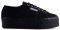  SUPERGA 2790-COTW LINEA UP AND DOWN S9111LW FLATFORM  (38)