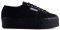  SUPERGA 2790-COTW LINEA UP AND DOWN ...