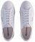  SUPERGA 2790 3D LETTERING S71183W  (36)