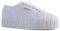  SUPERGA 2790 3D LETTERING S71183W  (36)