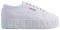  SUPERGA 2790 3D LETTERING S71183W ...