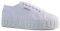  SUPERGA 2790 3D LETTERING S71183W  (40)