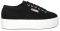  SUPERGA 2790 3D LETTERING S71183W ...