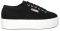  SUPERGA 2790 3D LETTERING S71183W  (37)