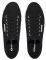 ΠΑΠΟΥΤΣΙ SUPERGA 2790 3D LETTERING S71183W ΜΑΥΡΟ (39.5) ΠΑΠΟΥΤΣΙ SUPERGA 2790 3D LETTERING S71183W ΜΑΥΡΟ (39.5)