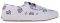  SUPERGA 2750 BANDANA S81144W  (...