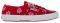 �������� SUPERGA 2750 BANDANA S81144W �������