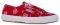  SUPERGA 2750 BANDANA S81144W  (37)