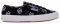  SUPERGA 2750 BANDANA S81144W  (36)