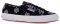  SUPERGA 2750 BANDANA S81144W  (36)