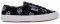 SUPERGA 2750 BANDANA S81144W  (...
