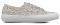  SUPERGA 2750-FANTASY COTU S001W00 SNAKE  (37)