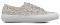 �������� SUPERGA 2750-FANTASY COTU S001W00 SNAKE ���� (38)