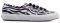  SUPERGA 2750-FANTASY COTU S001W00 ZE...