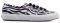  SUPERGA 2750-FANTASY COTU S001W00 ZEBRA / (36)