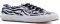  SUPERGA 2750-FANTASY COTU S001W00 ZEBRA / (36)