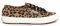 �������� SUPERGA 2750-FANTASY COTU S001W00 ANIMAL ���� (37.5)