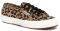 �������� SUPERGA 2750-FANTASY COTU S001W00 ANIMAL ���� (37.5)
