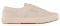  SUPERGA 2750 ORGANIC HERRINGBONE S11...