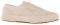  SUPERGA 2750 ORGANIC HERRINGBONE S112IYW  (38)