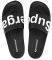  SUPERGA 1908-PUU S111I3W  (37...