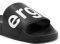ΣΑΓΙΟΝΑΡΕΣ SUPERGA 1908-PUU S111I3W ΜΑΥΡΟ (41) ΣΑΓΙΟΝΑΡΕΣ SUPERGA 1908-PUU S111I3W ΜΑΥΡΟ (41)