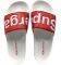  SUPERGA 1908-PUU S111I3W /...