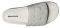  SUPERGA 1908 FAUX CROCO S41137W  (37)