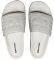  SUPERGA 1908 FAUX CROCO S41137W ...