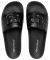  SUPERGA 1908 FAUX CROCO S41137W ...