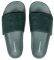  SUPERGA 1908 FAUX LIZARD S71115W ...