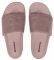  SUPERGA 1908 FAUX LIZARD S71115W ...