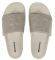  SUPERGA 1908 FAUX LIZARD S71115W ...