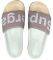  SUPERGA 1908-PUU S111I3W-A0O /NUDE (37)