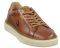  CAMEL ACTIVE AVON LEATHER CH-93-231786 C45  (41)