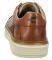  CAMEL ACTIVE AVON LEATHER CH-93-231786 C45  (41)