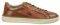  CAMEL ACTIVE AVON LEATHER CH-93-2317...