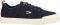  CAMEL ACTIVE WADE CH-93-238820 C67 ...