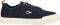  CAMEL ACTIVE WADE CH-93-238820 C67 ...