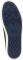  CAMEL ACTIVE WADE CH-93-238820 C67   (46)