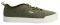  CAMEL ACTIVE WADE CH-93-238820 C764 ...