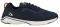  CAMEL ACTIVE BRYCE CH-93-238792 C67 ...