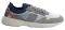  CAMEL ACTIVE FLY RIVER CH-93-238807 ...