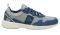  CAMEL ACTIVE FLY RIVER CH-93-238806 ...