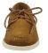   CAMEL ACTIVE SWEEP CH-93-233814 C45  (41)