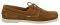 �������� ����������� CAMEL ACTIVE SWEEP CH-93...