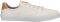  CAMEL ACTIVE QUILL CH-93-138840 C29 ...