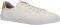  CAMEL ACTIVE QUILL CH-93-138840 C29  (36)
