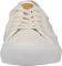  CAMEL ACTIVE QUILL CH-93-138840 C29  (36)